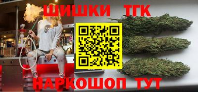 MDMA Premium VHQ Беслан