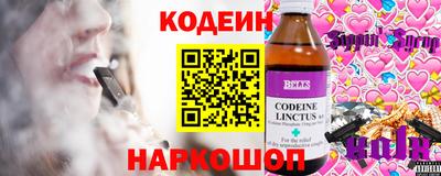 MDMA Premium VHQ Беслан